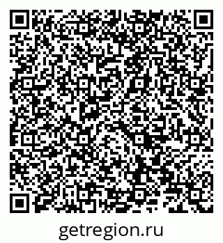 79066828382