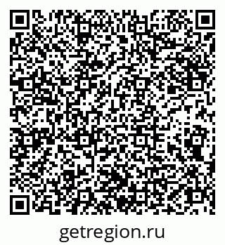 79066828383