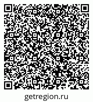 79066828384