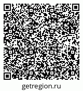 79066828386
