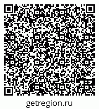 79066828388