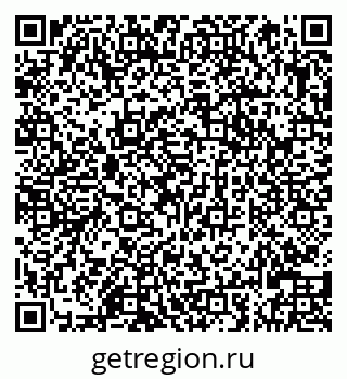 79066828389