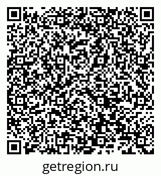 79066828391