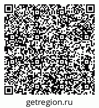 79066828392