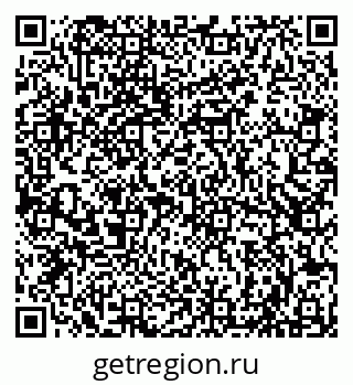 79066828393