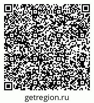 79066828394