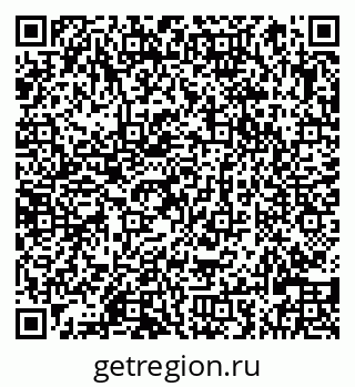79066828395