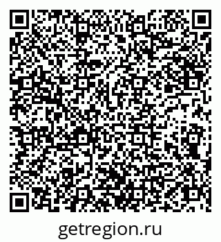 79066828396