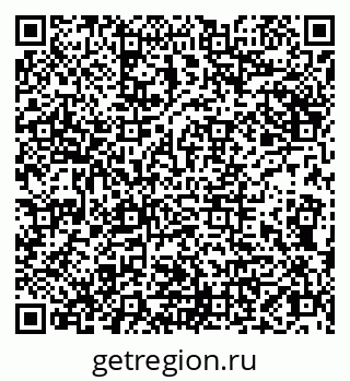 79066828397