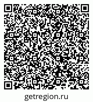 79066828399