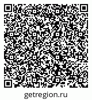 79066828400
