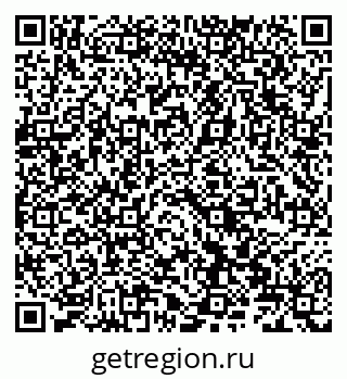 79066828401