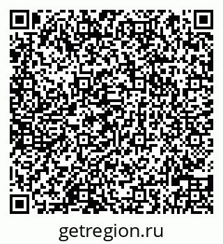 79066828402