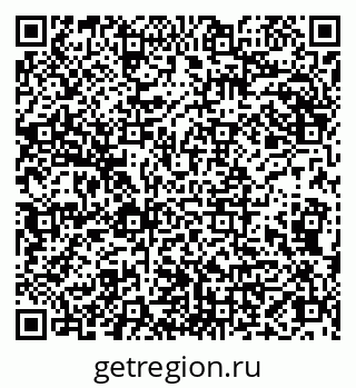 79066828403