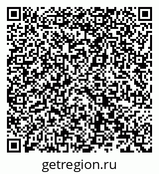 79066828406