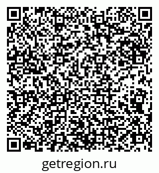 79066828407