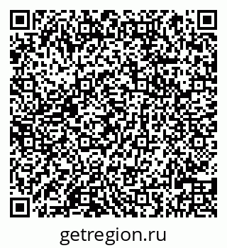 79066828408