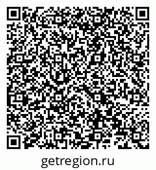 79066828411