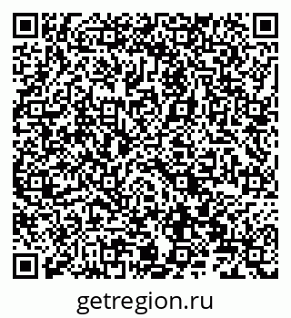 79066828412