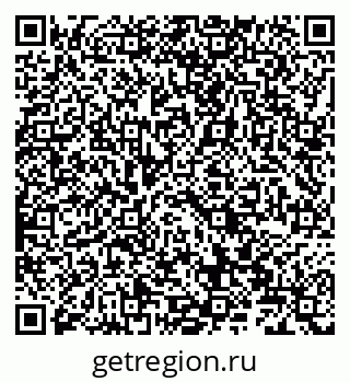 79066828413