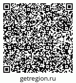 79066828414