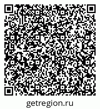 79066828415