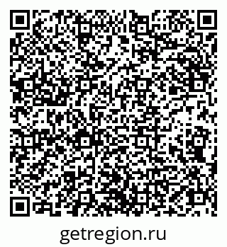 79066828417