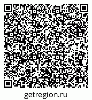 79066828418