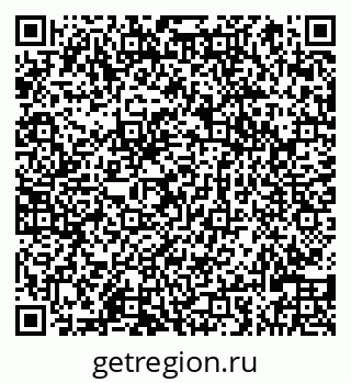 79066828419