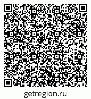 79066828421