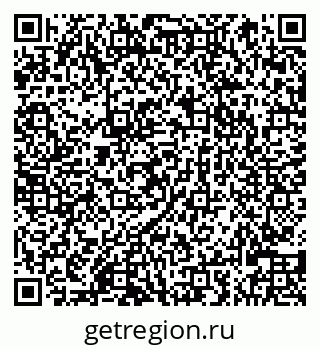 79066828422