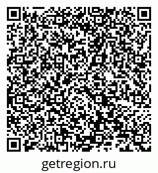 79066828423