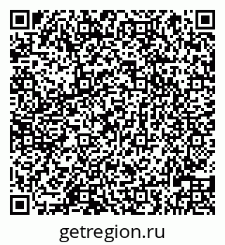 79066828425