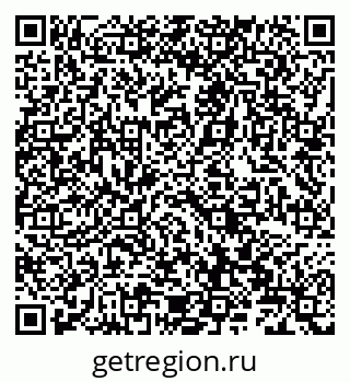 79066828426