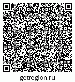 79066828427