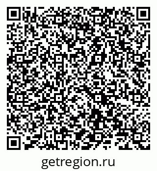 79066828428