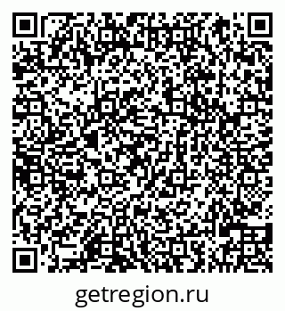 79066828429