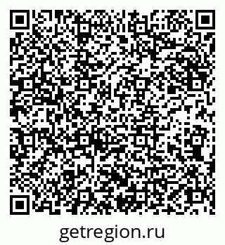 79066828431