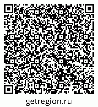 79066828432
