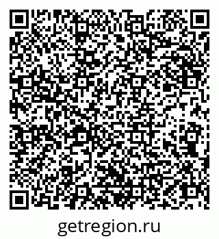 79066828435