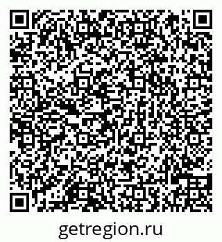 79066828436
