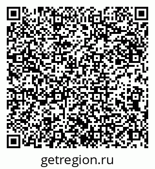 79066828437