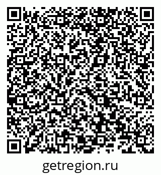79066828438