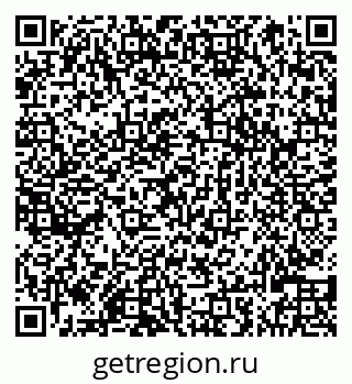 79066828439