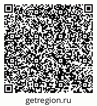 79066828440