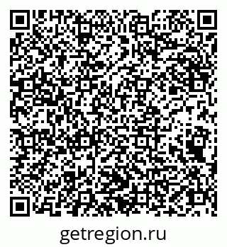 79066828441