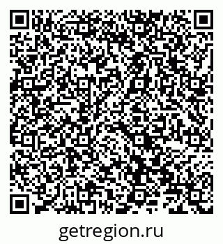 79066828443