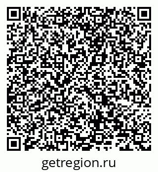 79066828444
