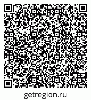 79066828445