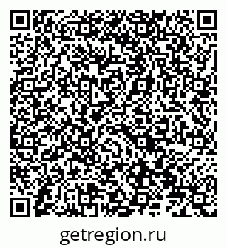 79066828446